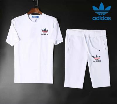 cheap adidas suits cheap no. 3